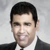 Portrait of Michael Sury, Chairman, Indorus Holdings LP; Adjunct Professor of Financial Economics, University of California