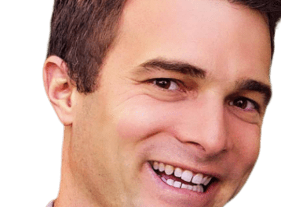 R.J. Weiss