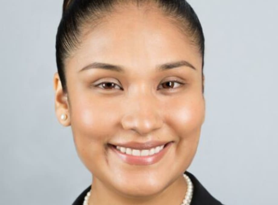 Na'ilah Amaru