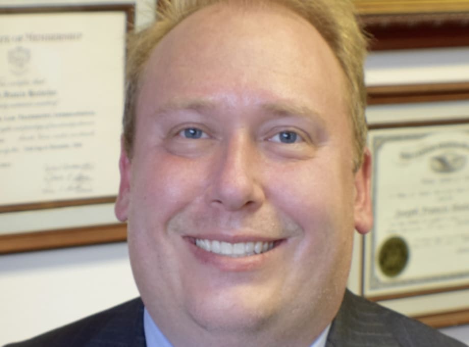 Joseph Hoelscher