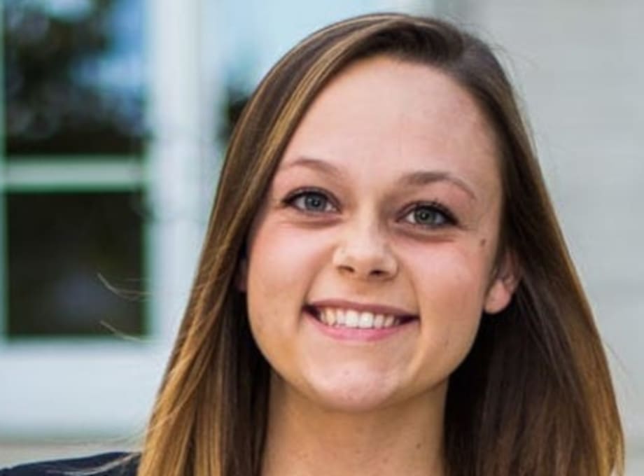 McKinsey Wiltermuth