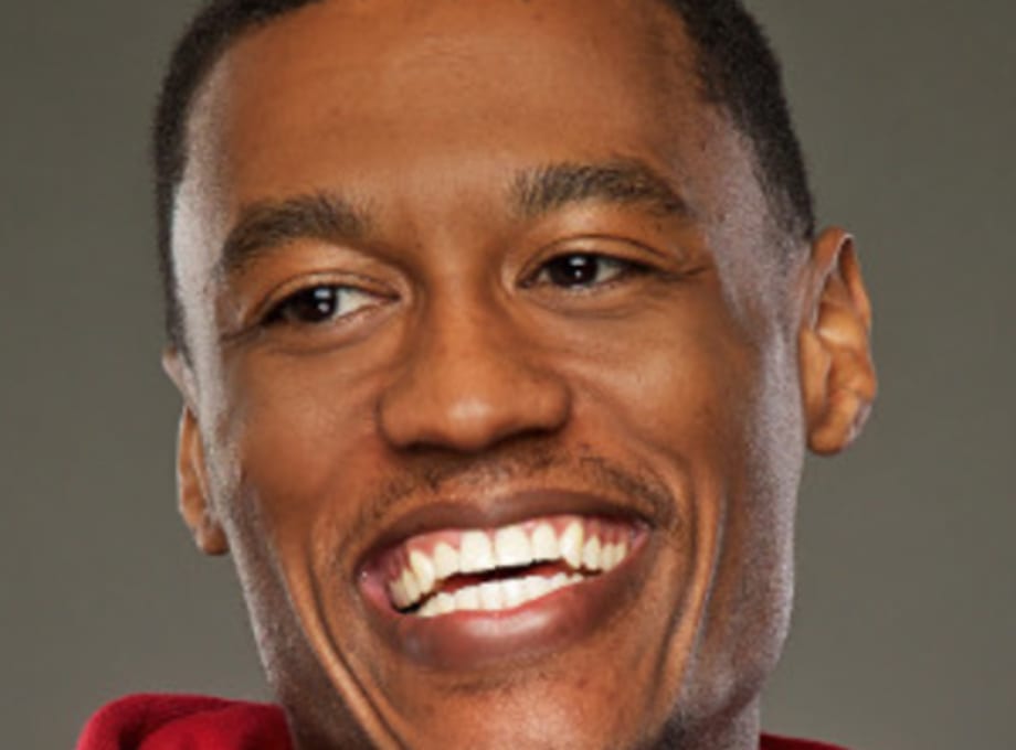 Vincent Sanders