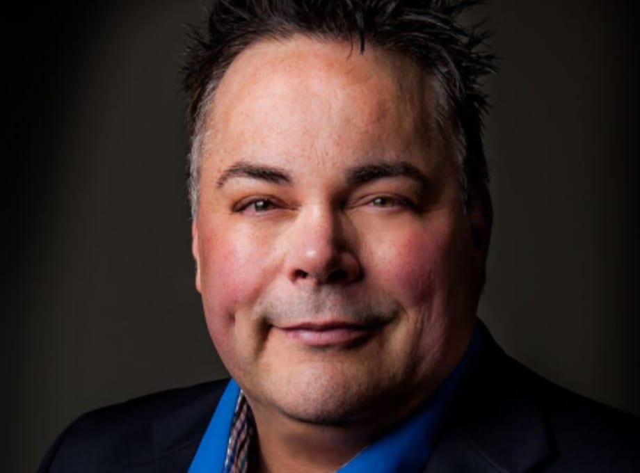 Shane L. Windmeyer, M.S., Ed.