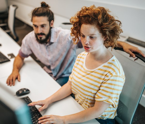 The Most Affordable Online Bachelor’s in Video Game Design Degree Programs