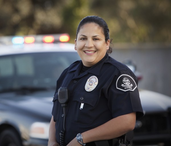 Most Affordable Online Bachelor’s in Criminal Justice
