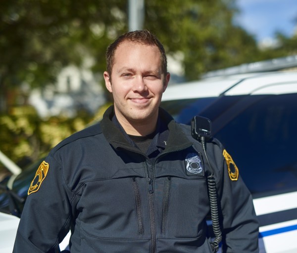 The Most Affordable Online Master’s in Criminal Justice Degree Programs