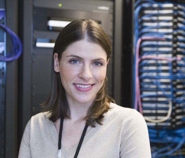 Best Online IT Degrees