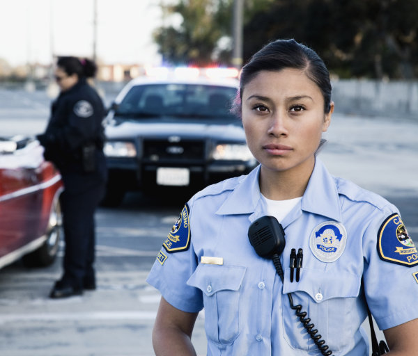 Best Online Criminal Justice Degrees