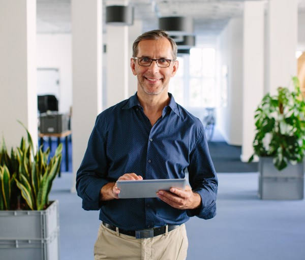 Best Online Master’s in Human Resources