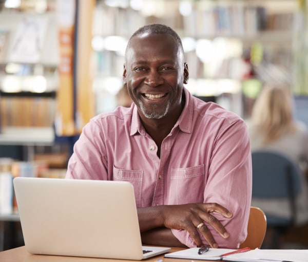 The Best Online Master’s in Organizational Psychology