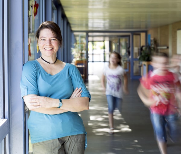 Best Online Degrees in Early Childhood Education