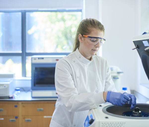 The Best Online Bachelor’s Programs in Forensic Science