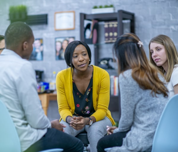 Best Online Master’s in Counseling 2022