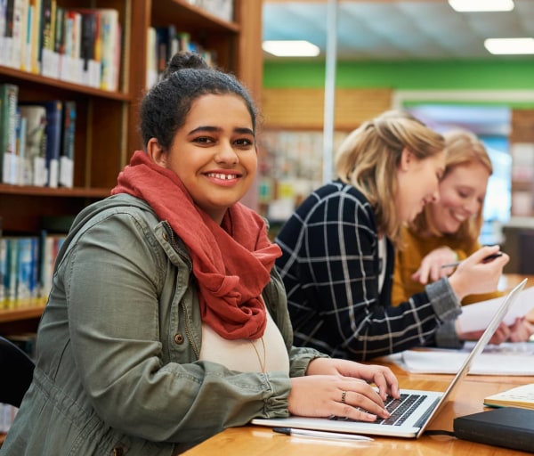 The Best Community Colleges in the US
