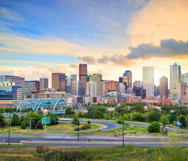 The Best Online Colleges in Colorado