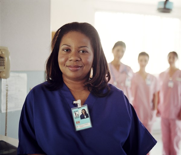 The Best Online Master’s in Nursing Administration Programs