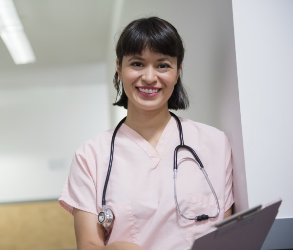 The Best Online Pre-Nursing Programs