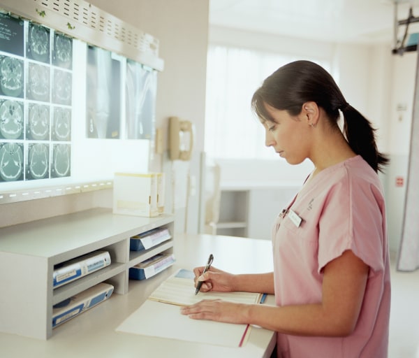 The Best Online Master’s in Medical Office Administration Programs
