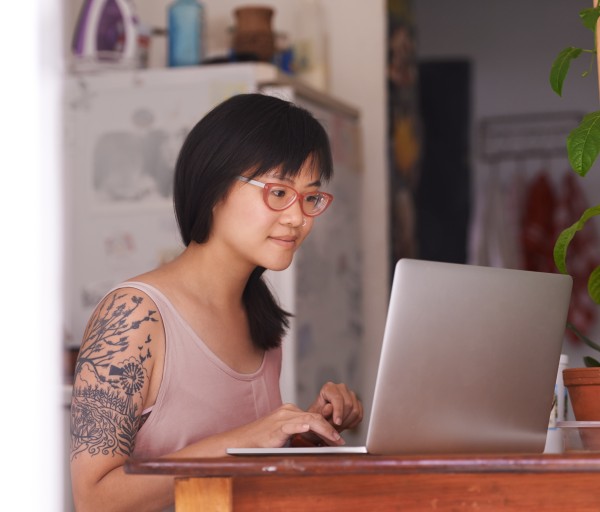creative writing major in us Best Creative Writing Programs