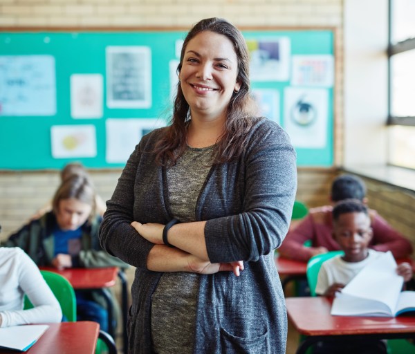 The Best Online Bachelor’s in English as a Second Language (ESL) Programs
