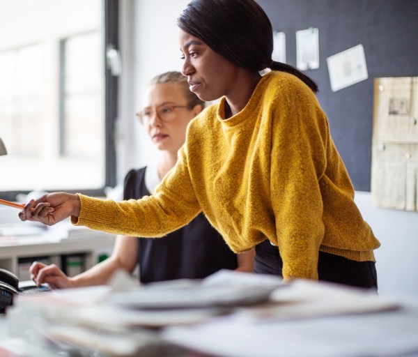 Best Online Certificate in Marketing Programs