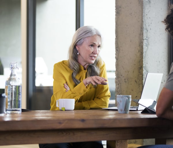 Best Online Master’s in Organizational Psychology