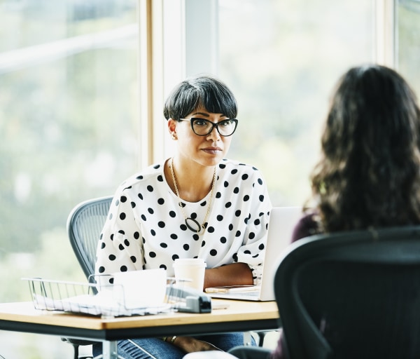 Best Online Bachelor’s in Organizational Psychology