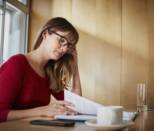 Affordable Online Bachelor’s in Psychology Degree Programs