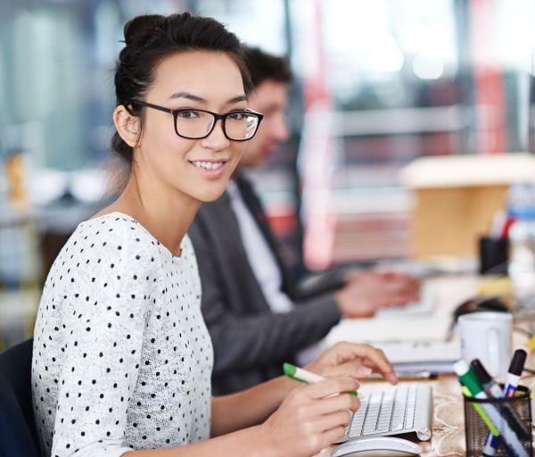 Best Online Certificate in Accounting