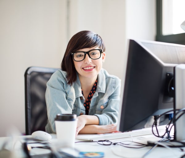 Best Online Associate in Accounting