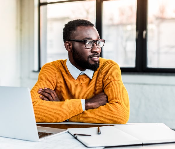 Best Online Accounting Degrees