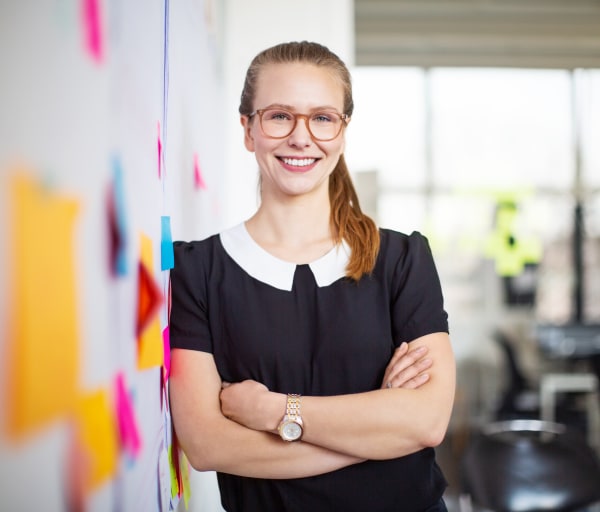 Best Online Doctorate in the Counseling