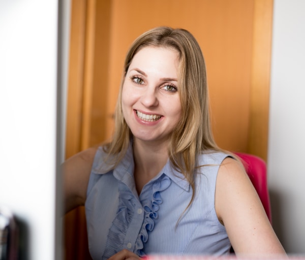 Best Online Master’s in Educational Technology 2021