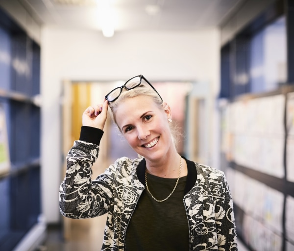 Best Online Doctorate in Education Administration