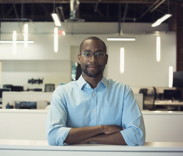 The Best Online Master’s in Homeland Security