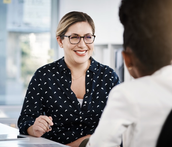 Best Online Human Resources Degrees