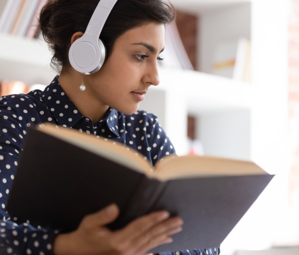 The Best Online Master’s in Reading Education Programs