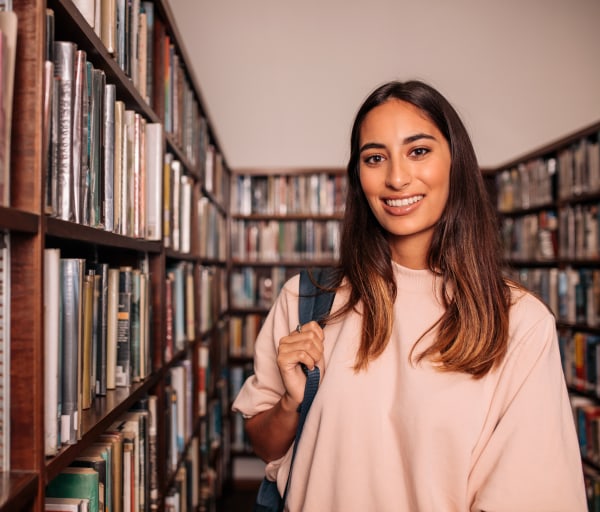 Big Companies That Offer Tuition Assistance