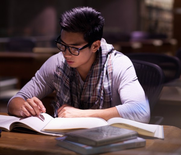 How Colleges and Universities Are Managing COVID-19