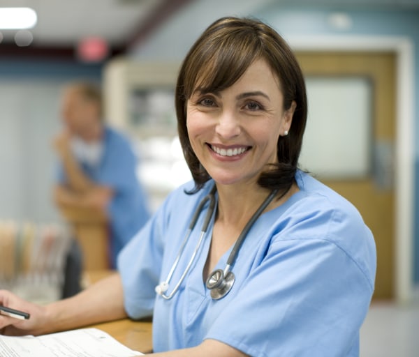 Medical and Health Services Managers Career Guide