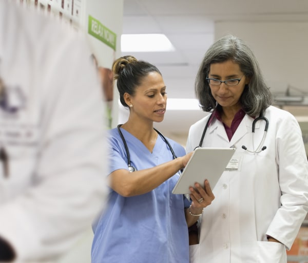 What to Know About Being a physician assistant