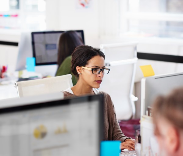 What Does An Information Security Analyst Do?