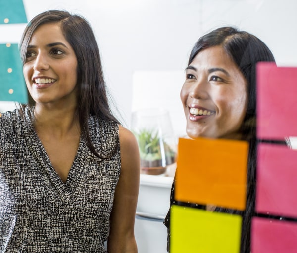 Marketing Consultant Careers – Jobs, Salaries, Education Requirements