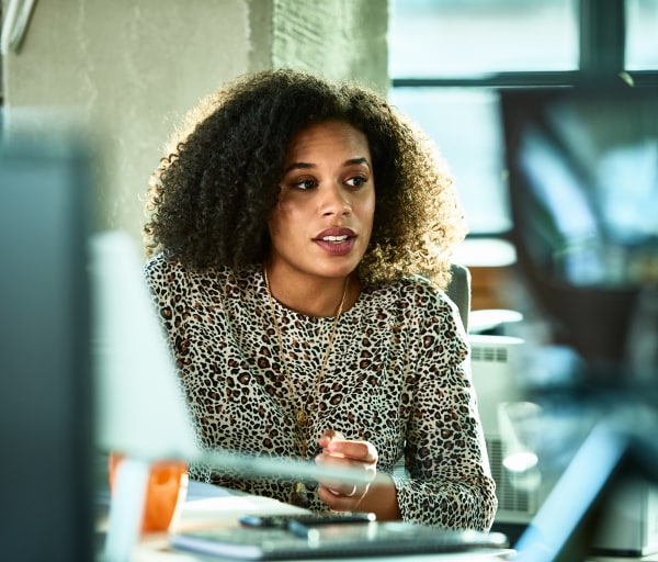 Legal Assistant Careers