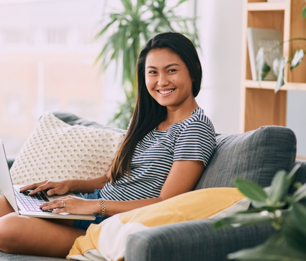 The Best Laptop for College in 2020