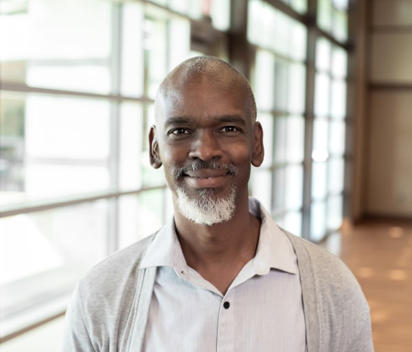 Best Online Master’s of Divinity (MDiv) 2021