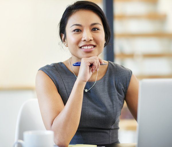 Best Jobs for MBA Graduates
