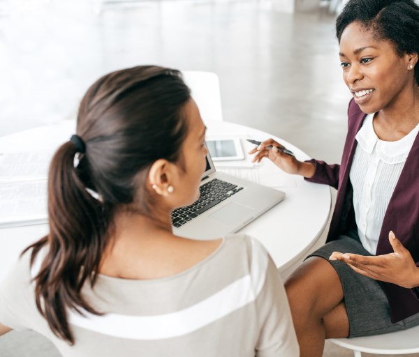 The Best Online Master’s in Public Administration Programs
