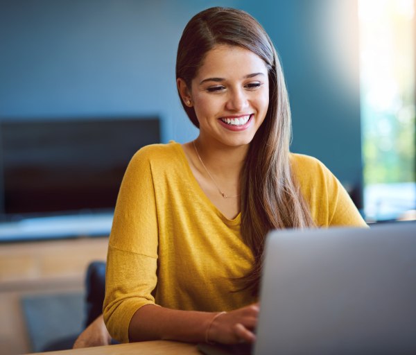 The 10 Best Online Bachelor of Theology Programs