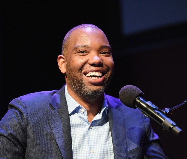 20 Black Scholars You Should Know